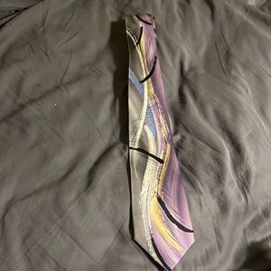 ❤️BRAND NEW BUY 2 OR MORE TIES 5.00  EACH J. Garcia 29 in L x 3.5 in W tie